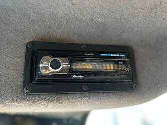 2014-caterpillar-735b-1397342-44467494