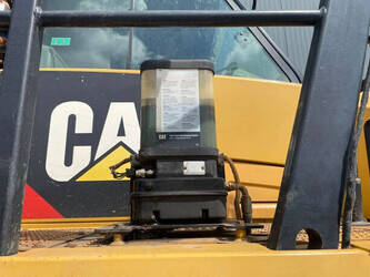 2013-caterpillar-735b-1397343-44467519