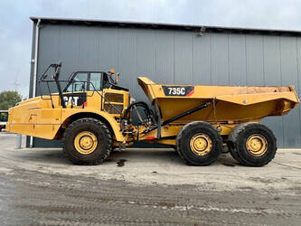 2017-caterpillar-735c-1397344-44467540