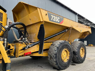 2017-caterpillar-735c-1397344-44467544