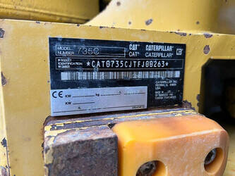 2017-caterpillar-735c-1397344-44467545