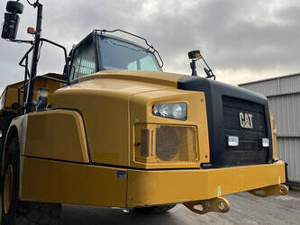 2017-caterpillar-735c-1397344-44467550