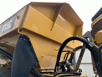 2017-caterpillar-735c-1397344-44467552