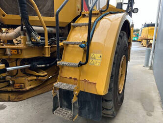 2017-caterpillar-735c-1397344-44467554