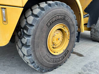 2017-caterpillar-735c-1397344-44467556