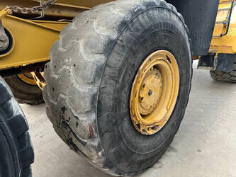 2017-caterpillar-735c-1397344-44467560