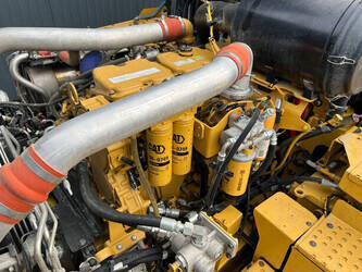 2017-caterpillar-735c-1397344-44467563