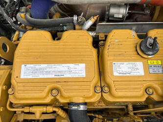 2017-caterpillar-735c-1397344-44467564