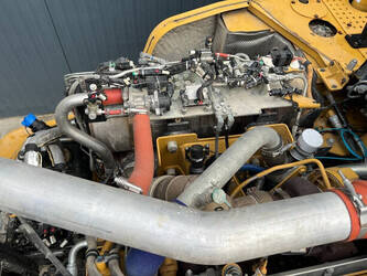 2017-caterpillar-735c-1397344-44467565