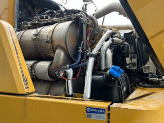 2017-caterpillar-735c-1397344-44467566