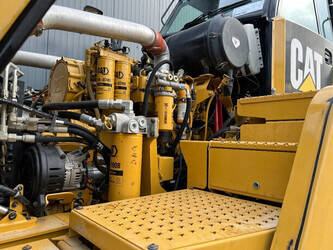 2017-caterpillar-735c-1397344-44467567