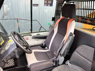 2017-caterpillar-735c-1397344-44467568