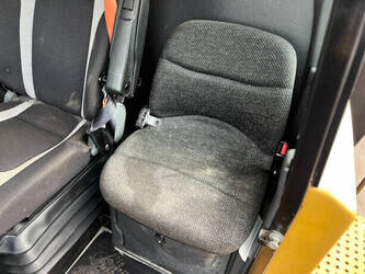 2017-caterpillar-735c-1397344-44467570