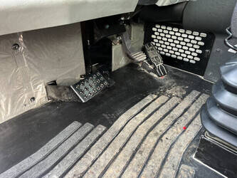 2017-caterpillar-735c-1397344-44467571