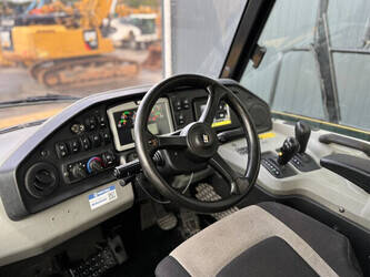 2017-caterpillar-735c-1397344-44467572