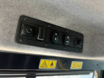 2017-caterpillar-735c-1397344-44467573