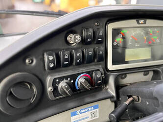 2017-caterpillar-735c-1397344-44467575