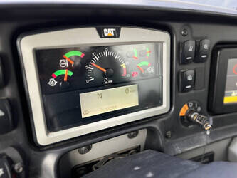 2017-caterpillar-735c-1397344-44467576