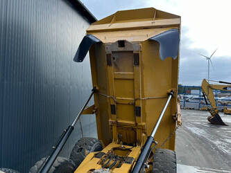 2017-caterpillar-735c-1397344-44467581