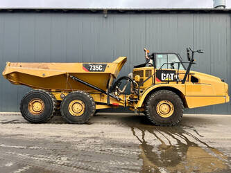 2017-caterpillar-735c-1397344-44467586