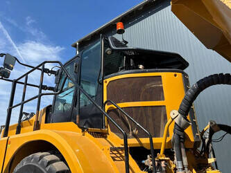 2018-caterpillar-745-1397346-44467614