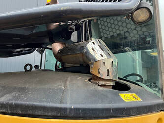 2019-caterpillar-745-1397347-44467638