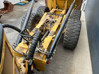 2019-caterpillar-745-1397347-44467647