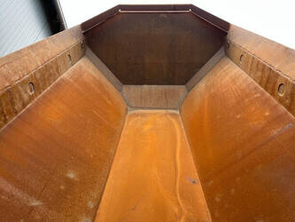 2019-caterpillar-745-1397347-44467651