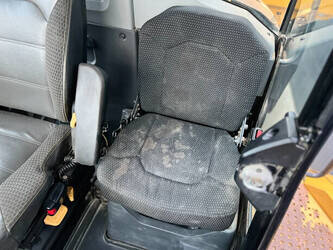 2019-caterpillar-745-1397347-44467656