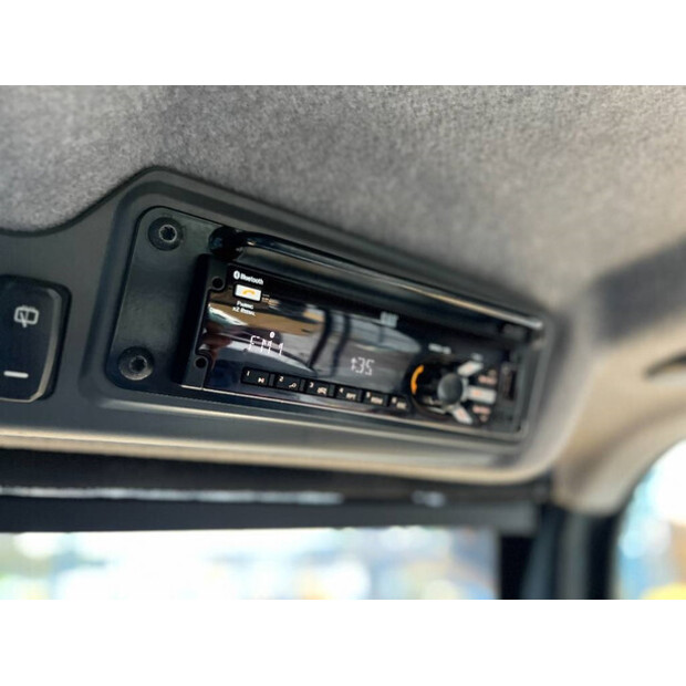 2019 كاتربيلر 745-44467666