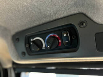 2019-caterpillar-745-1397347-44467667