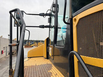 2019-caterpillar-745-1397347-44467676