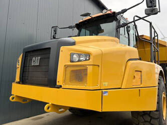 2019-caterpillar-745-1397347-44467678