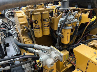 2019-caterpillar-745-1397347-44467699