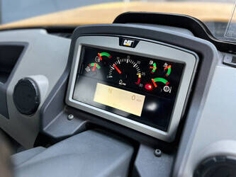 2019-caterpillar-745-1397347-44467715