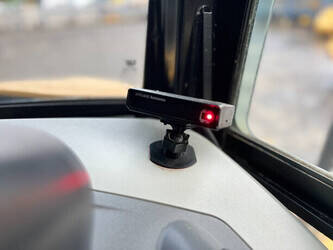 2019-caterpillar-745-1397347-44467720