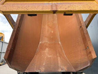 2018-caterpillar-745-1397348-44467746