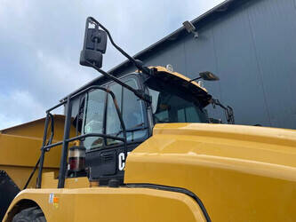 2018-caterpillar-745-1397348-44467760