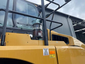 2018-caterpillar-745-1397348-44467761