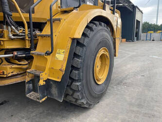 2018-caterpillar-745-1397348-44467766