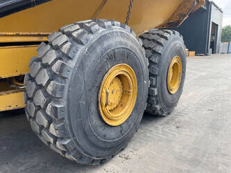 2018-caterpillar-745-1397348-44467772