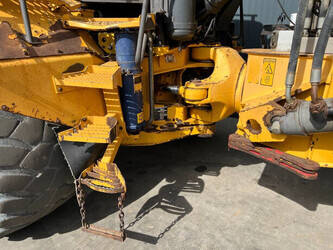 2008-volvo-a35e-1397350-44467828