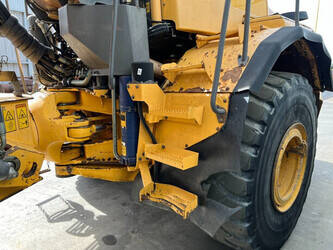 2008-volvo-a35e-1397350-44467836