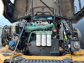 2014-volvo-a35g-1397351-44467925