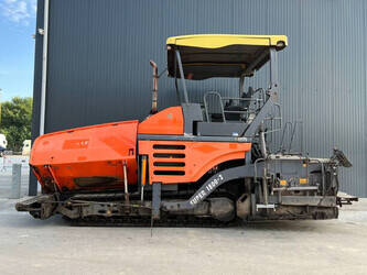 2007-vogele-super-1800-2-1397353-44468033