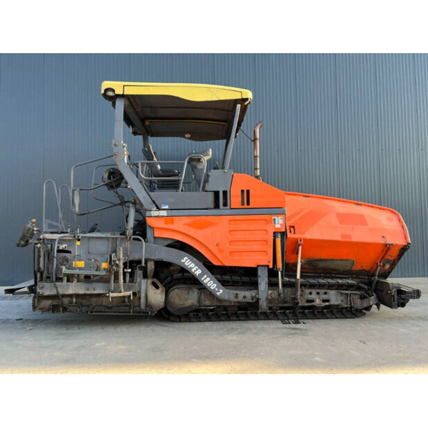 2007 فوجلي Super 1800-2-44468034