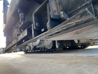 2007-vogele-super-1800-2-1397353-44468049