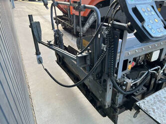 2007-vogele-super-1800-2-1397353-44468051