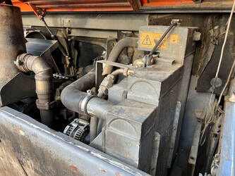 2007-vogele-super-1800-2-1397353-44468059