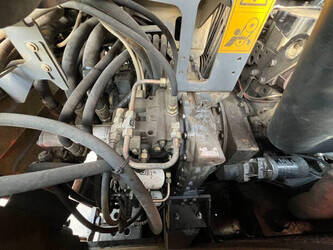 2007-vogele-super-1800-2-1397353-44468061